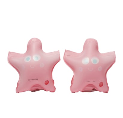 Alitas Inflables Sunnylife Melody