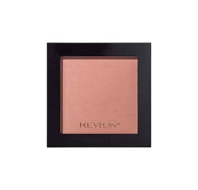 Rubor Revlon Powder Blush N°06 Naugty Nude 5 g