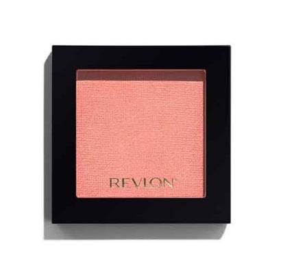 Rubor Revlon Powder Blush N°029 Rose Bomb 5 g