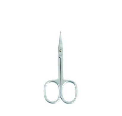 Tijera Beter Para Cutículas 5 Unidades 