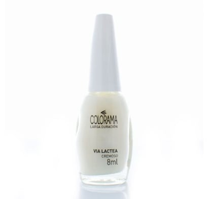 Esmalte Colorama Vía Láctea 8 ml