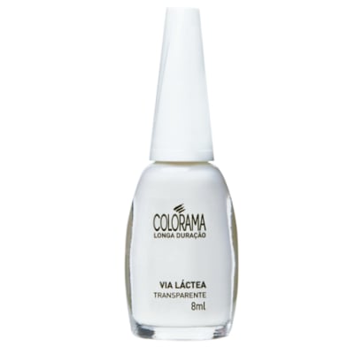 Esmalte Colorama Piel Marfil 8 Ml