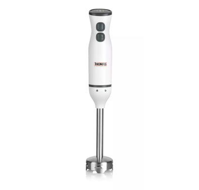 Mixer Thomas TH-8706 3 en 1 600W