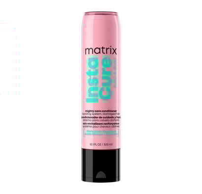 Acondicionador Matrix Build A Bond 300 ml
