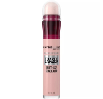 Corrector Maybelline Instant Age Rewind Eraser Dark Circles N°160 Brightener
