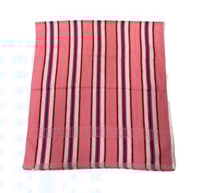 Toalla Rayada Farma Hogar