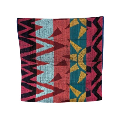 Toalla de Colores Farma Hogar 1 Unidad Diseños Surtidos