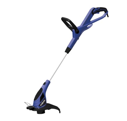 Bordeadora Eléctrica BEENX42500 Enxuta