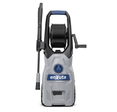 Hidrolavadora Enxuta HLENX362000 Eléctrica