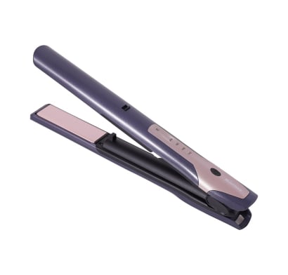 Planchita Inalámbrica Top Premium