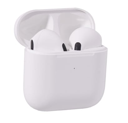 Auriculares Inalámbricos Pro 4 Top Digital