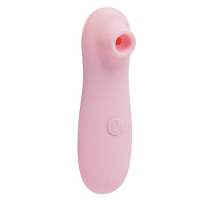 Vibrador Estimulador 1 Unidad Colores Surtidos