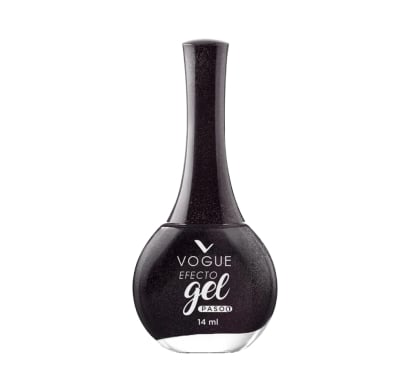 Esmalte Vogue Efecto Gel Talento 14ml