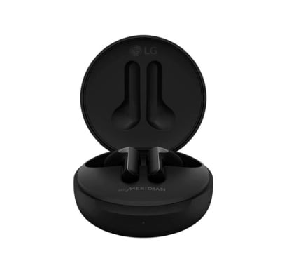 Auriculares Inalámbricos LG Tone Free HBS-FN4