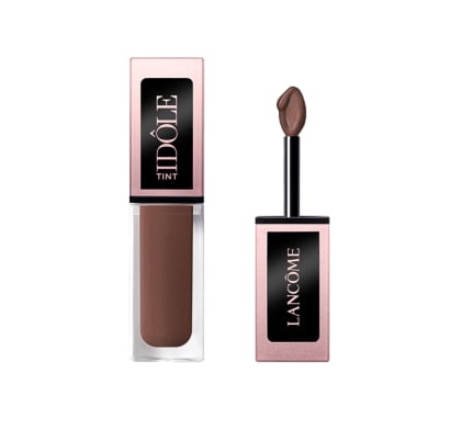 Sombra de Ojos Líquida Lancôme Idôle Tint N°11 Rich Espresso
