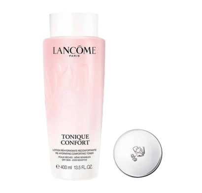 Tónico Lancôme Confort 200 ml