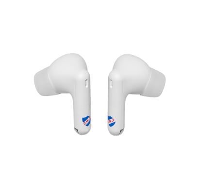 Auriculares Inalámbricos Sudio D1 Tws Nacional