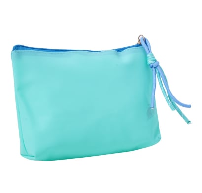 Neceser Top Chico Turquesa