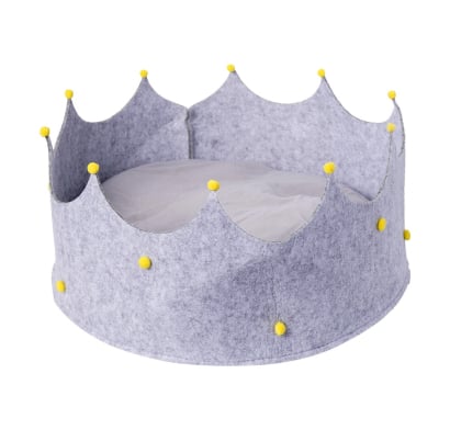 Cama para Mascota Petshop Corona