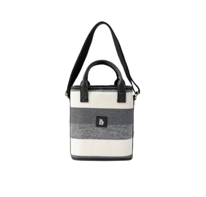 Matera Terrano Cádiz Negra Rayas