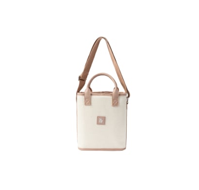 Matera Terrano Cádiz Rosada