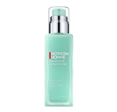 Gel Hidratante Biotherm Aquapower 75 ml