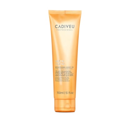 Crema Nutri Glow Leave In 150 ml
