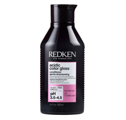 Acondicionador Redken Acidic Color Gloss 300 ml