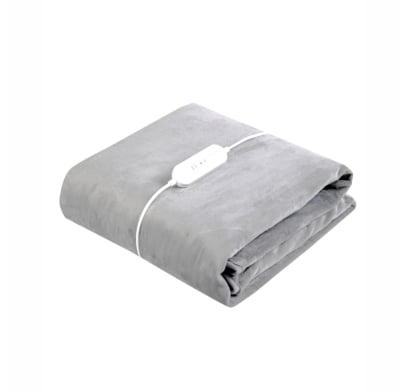 Manta Eléctrica Allied 1 Plaza