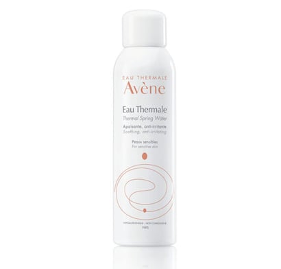 Agua Termal Avène 150 Ml
