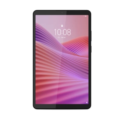 Tablet Lenovo One 4 GB 64 GB 8.7"
