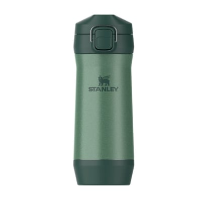 Yerbera Stanley Verde 500 g