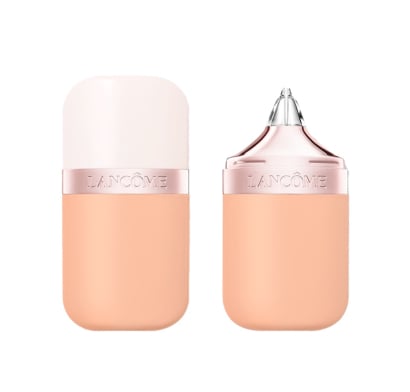 Base Lancôme Idôle Skin Supertint N°20N 30 ml