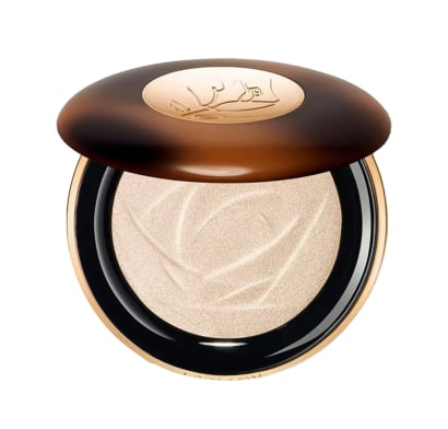 Iluminador Lancôme Teint Idole Ultra Wear N°04 Halo Glow 10 g