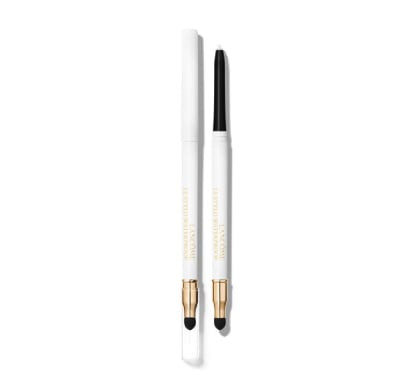 Delineador De Ojos Lancôme Le Stylo N°11 Radiant White