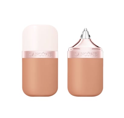 Base Lancôme Idôle Skin Supertint N°32C 30 ml