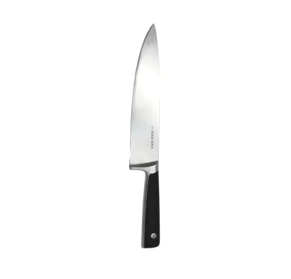 Cuchillo del Chef Hugo Soca Grande