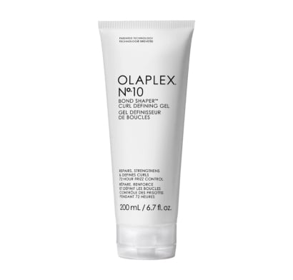 Gel Moldeador Olaplex N°10 Para Rizos Definidos 200 g