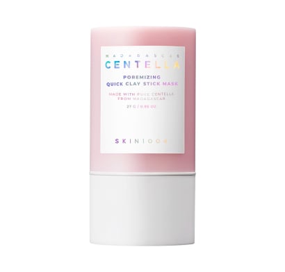 Mascarilla Facial en Barra Skin1004 Poremizing Quick Clay 27 g