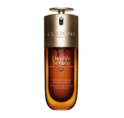 Sérum Clarins Double 50 ml