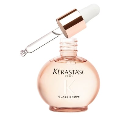 Aceite Kérastase Gloss Absolu Glaze Drops 45 ml