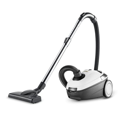 Aspiradora Karcher VC 1 1000W