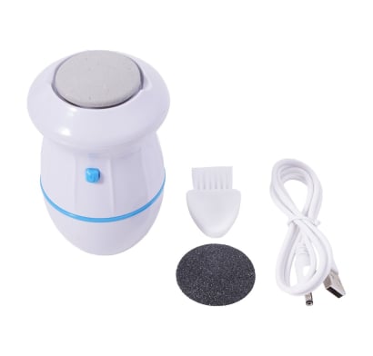 Removedor de Callos Find Back