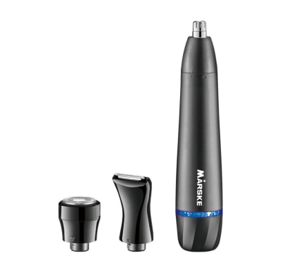 Cortadora de Pelo Marske 3 en 1