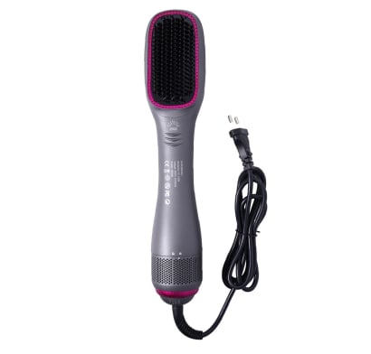 Cepillo Secador KLD 806