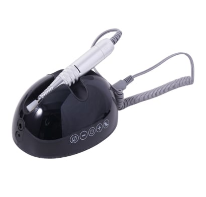 Set de Drill para Uñas Top Premium