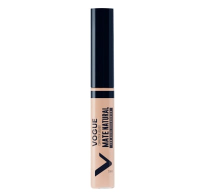 Corrector Vogue Mate Natural N°05 Arena 5 ml