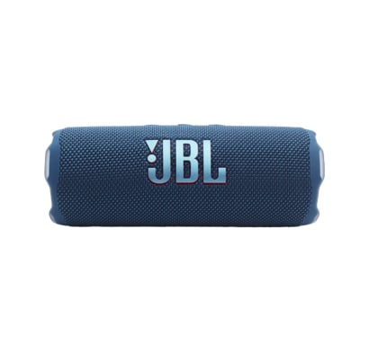 Parlante JBL Flip 7 Azul