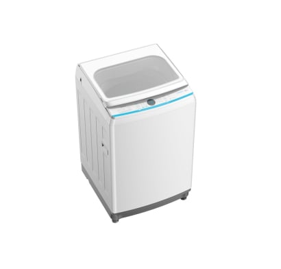 Lavarropas Midea MA200W101 Superior 10 kg
