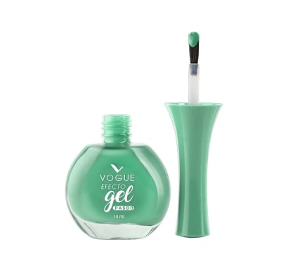 Esmalte Vogue Efecto Gel Expresión 14 ml